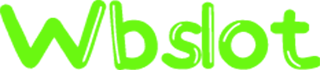 Wbslot